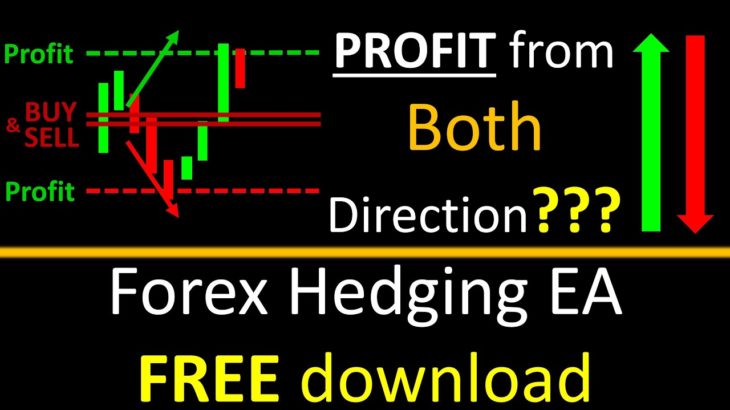 ea forex free download